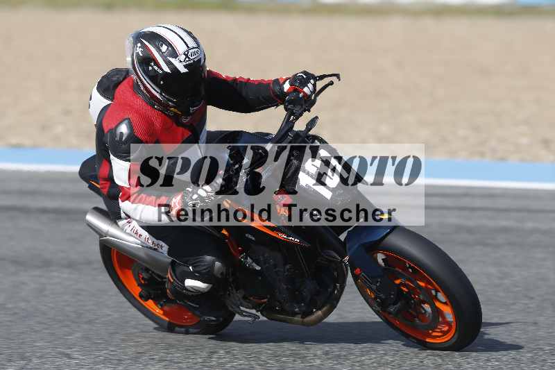 /01 24.-27.01.2025 Moto Center Thun Jerez/gruen-green/131